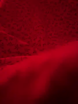 idickman online show from October 2, 11:08 pm