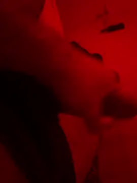 idickman online show from January 9, 9:22 pm