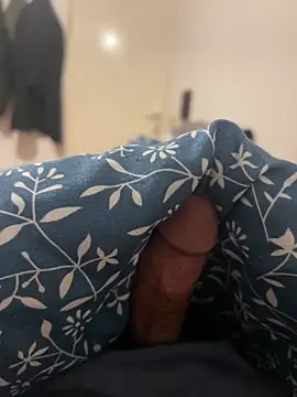 idickman online show from December 19, 4:31 pm