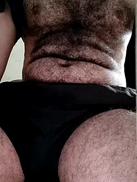 Hairyarabguy online show from November 8, 3:59 pm
