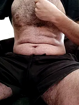 Hairyarabguy online show from November 24, 12:16 pm