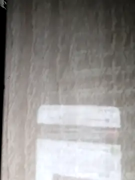 Hairyarabguy online show from November 20, 11:55 am