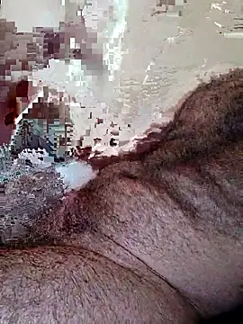 Hairyarabguy online show from September 29, 11:38 am