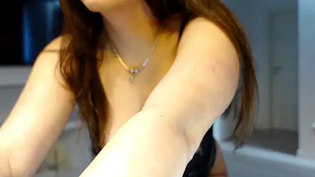 carla italian online show from March 12, 2:54 pm