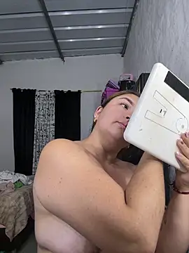 Sofia Queen17 online show from March 8, 10:29 am