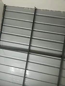 Sofia Queen17 online show from November 3, 12:49 am