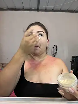 Sofia Queen17 online show from February 7, 10:45 am