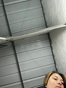 Sofia Queen17 online show from March 2, 5:53 pm