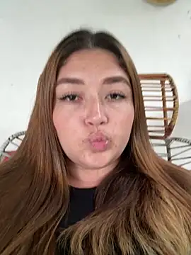 Sofia Queen17 online show from February 13, 10:54 pm