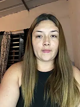 Sofia Queen17 online show from February 4, 1:44 am