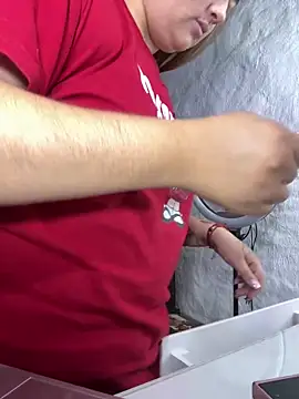 Sofia Queen17 online show from March 13, 10:42 am