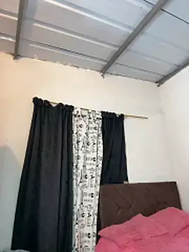 Sofia Queen17 online show from February 14, 10:59 am