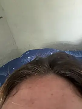 Sofia Queen17 online show from April 1, 11:44 am