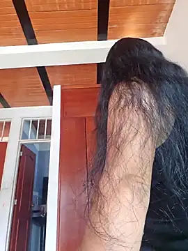 Snapshot of Sofia_Queen17 chatting on March 4, 2:53 pm Sofia Queen17 online show from March 4, 2:53 pm