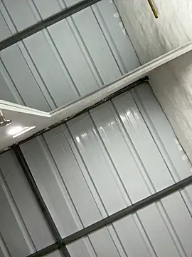 Sofia Queen17 online show from December 14, 10:10 am