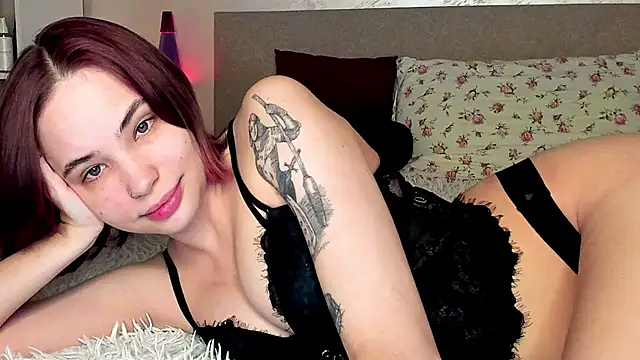 Snapshot of Shine_Lina chatting on March 11, 9:37 pm Shine Lina online show from March 11, 9:37 pm