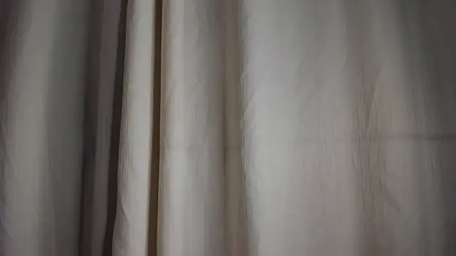 ana beckett online show from February 10, 11:53 am