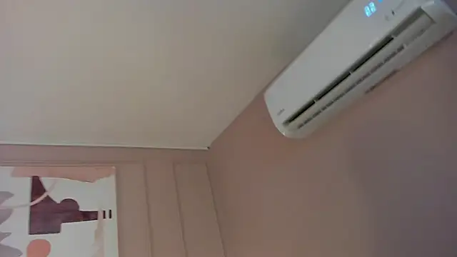 ana beckett online show from March 9, 2:32 pm