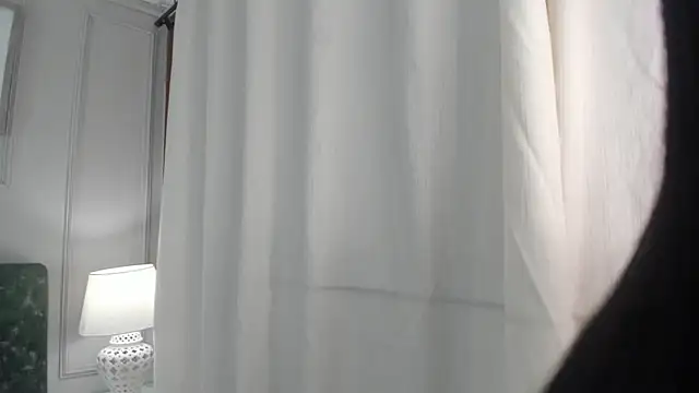 ana beckett online show from January 10, 11:16 am