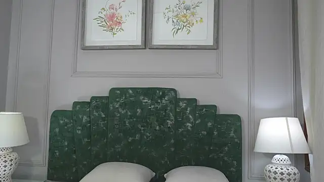 ana beckett online show from December 18, 11:14 am