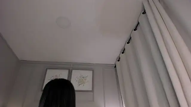 ana beckett online show from March 3, 12:01 pm