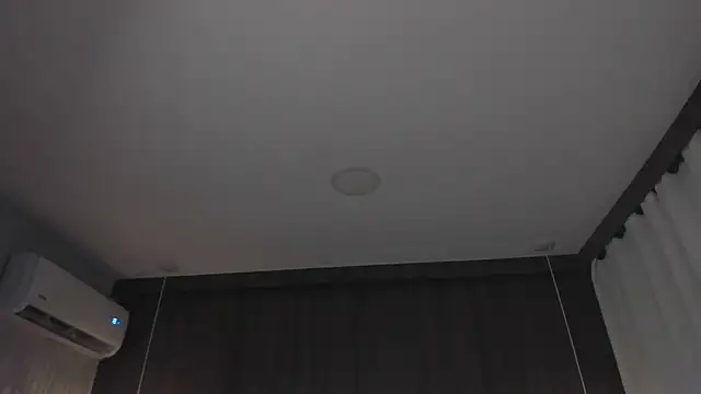 ana beckett online show from June 27, 11:49 am