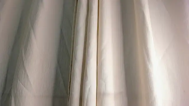 ana beckett online show from November 14, 10:52 am