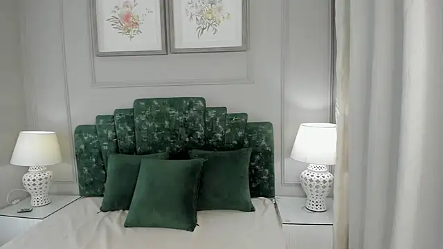 ana beckett online show from September 19, 10:19 am