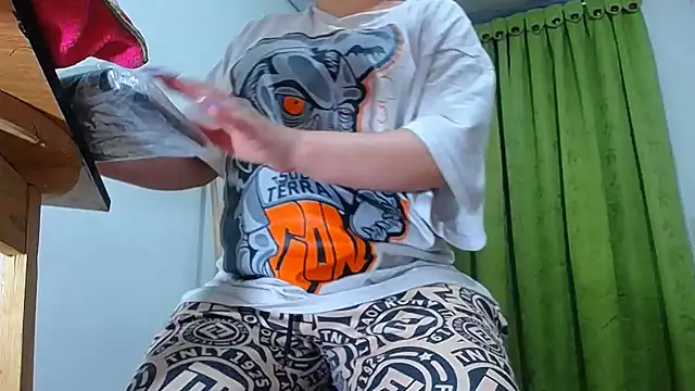 hairy pussywet online show from April 22, 5:58 am