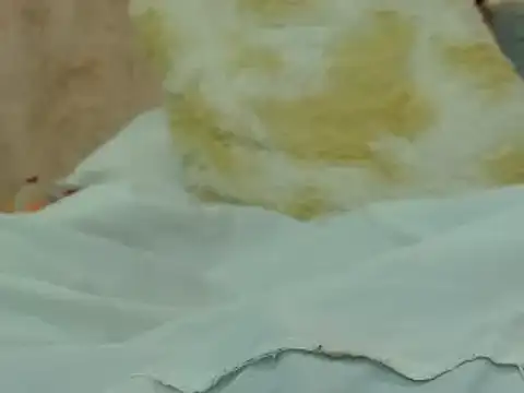 Snapshot of hairy_pussywet chatting on February 4, 12:40 am hairy pussywet online show from February 4, 12:40 am