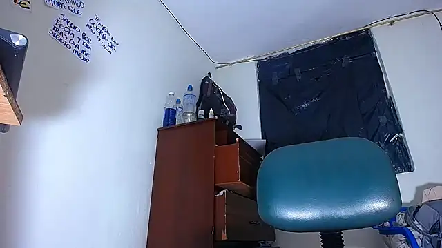 hairy pussywet online show from July 10, 5:18 am