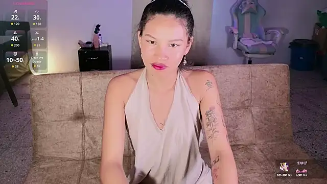 Snapshot of Peggy_Funn chatting on October 8, 9:26 pm Peggy Funn online show from October 8, 9:26 pm