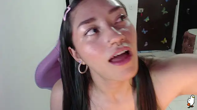 littleangel1 m online show from April 9, 10:38 pm