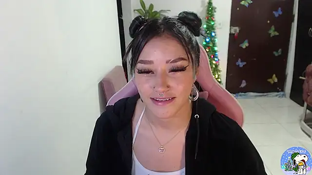 littleangel1 m online show from December 22, 10:10 pm