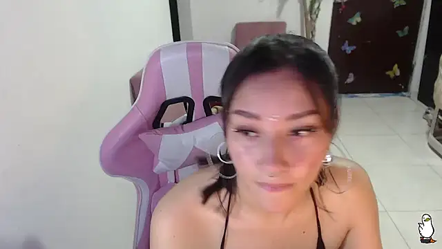 littleangel1 m online show from July 6, 9:06 pm