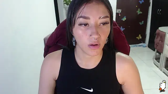 littleangel1 m online show from February 24, 7:37 pm