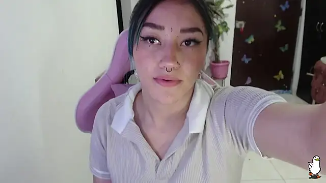 littleangel1 m online show from November 13, 8:35 pm