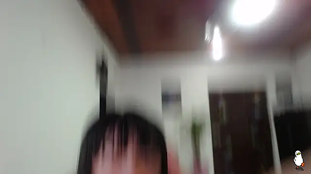 littleangel1 m online show from April 29, 8:48 pm