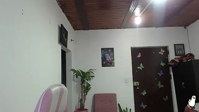 littleangel1 m online show from March 19, 10:59 am