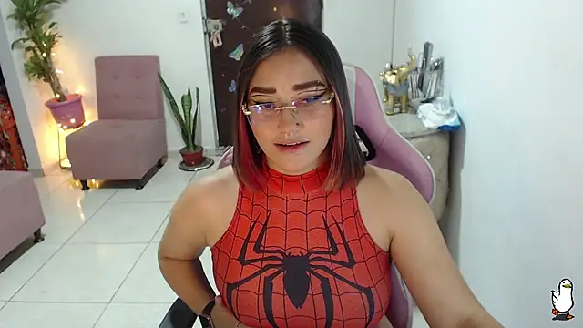 Snapshot of littleangel1_m chatting on January 18, 11:22 pm littleangel1 m online show from January 18, 11:22 pm