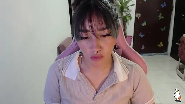 littleangel1 m online show from November 14, 9:29 pm