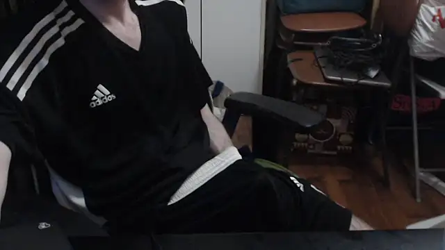 Nico03  online show from September 24, 1:02 am