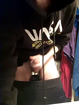  Nico03  online show from October 25, 11:49 pm