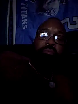 Snapshot of GallowayGooch1085 chatting on February 5, 8:54 am GallowayGooch1085 online show from February 5, 8:54 am