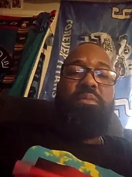 Snapshot of GallowayGooch1085 chatting on February 9, 2:59 pm GallowayGooch1085 online show from February 9, 2:59 pm