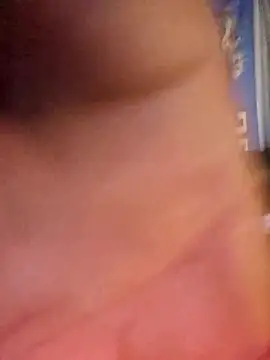 GallowayGooch1085 online show from March 24, 7:52 am