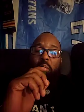 GallowayGooch1085 online show from March 25, 2:01 am