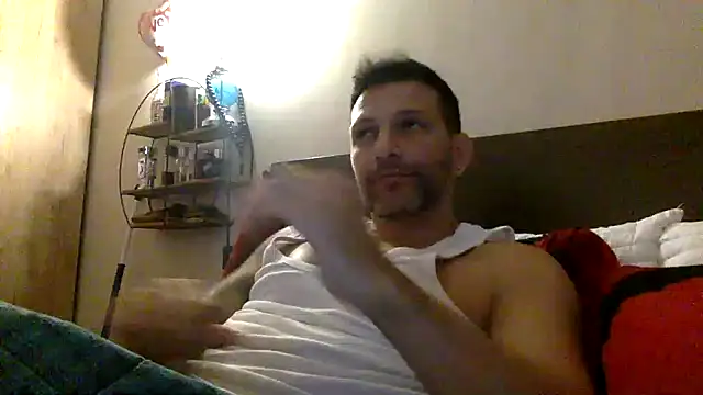 goroasroma90 online show from April 6, 12:39 am