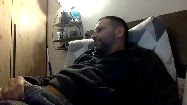 goroasroma90 online show from November 28, 4:29 pm