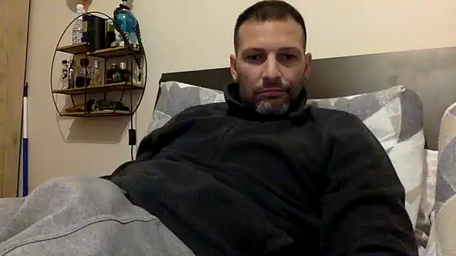 goroasroma90 online show from November 26, 4:29 pm